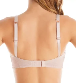 Amoena Lola Wire-Free Bra -Her Room US amoena amo001 44626 bs