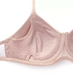 Amoena Lola Wire-Free Bra -Her Room US amoena amo001 44626 cs2