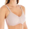 Amoena Lola Wire-Free Bra -Her Room US amoena amo001 44626 gs