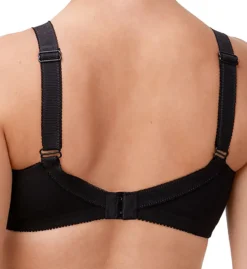 Amoena Tanya Wire-Free Bra -Her Room US amoena amo001 44678 bs