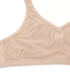 Amoena Tanya Wire-Free Bra -Her Room US amoena amo001 44678 cs1