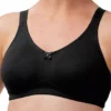Amoena Tanya Wire-Free Bra -Her Room US amoena amo001 44678 gs