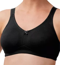 Amoena Tanya Wire-Free Bra