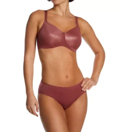 Amoena Ivy Padded Wirefree Bra -Her Room US amoena amo001 44902 cs1