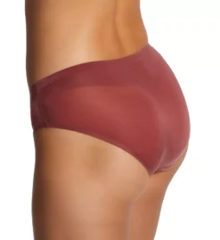 Amoena Ivy Brief Panty -Her Room US amoena amo001 44903 bs