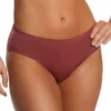 Amoena Ivy Brief Panty -Her Room US amoena amo001 44903 gs