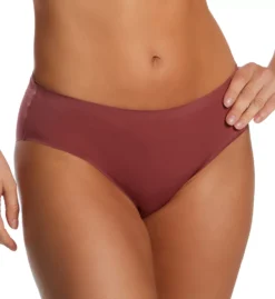 Amoena Ivy Brief Panty