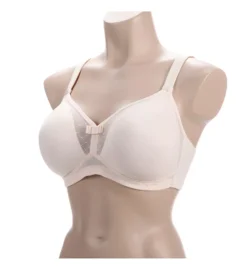 ANITA Rosa Faia Eve Padded Wireless Bra -Her Room US anit01 5210 01