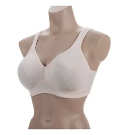 ANITA Rosa Faia Twin Art Wireless Soft Cup Bra -Her Room US anit01 5244 01