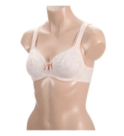 ANITA Rosa Faia Selena Underwire Bra -Her Room US anit01 5272 01