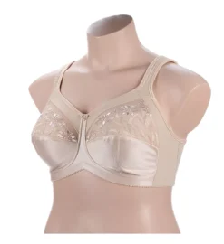 ANITA Care Safina Embroidered Soft Cup Bra -Her Room US anit01 5349x 01