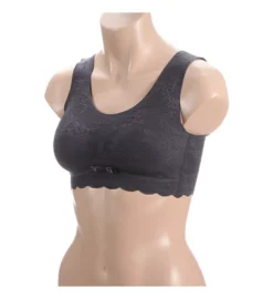 ANITA Rosa Faia Essentials Soft Cup Bra -Her Room US anit01 5400 01