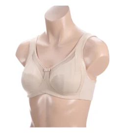 ANITA Comfort Clara Soft Cup Bra -Her Room US anit01 5459 01