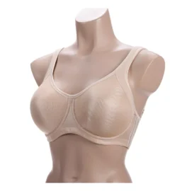 ANITA Active Momentum Seamless Underwire Sports Bra -Her Room US anit01 5519 01