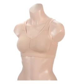 ANITA Active Light And Firm Sports Bra -Her Room US anit01 5521 01