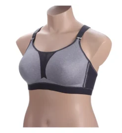 ANITA Active Dynamix Star Max Support Sports Bra -Her Room US anit01 5537 01