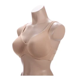 ANITA Rosa Faia Twin Firm Seamless Comfort Underwire Bra -Her Room US anit01 5694 01