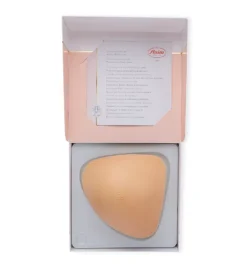 ANITA Care Softlite Silicone Breast Form -Her Room US anita anit01 1052x2 cs1