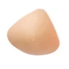 ANITA Care Softlite Silicone Breast Form -Her Room US anita anit01 1052x2 gs