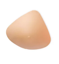 ANITA Care Softlite Silicone Breast Form