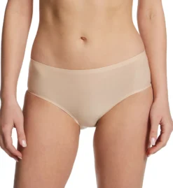 ANITA Comfort Essentials Hipster Panty