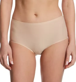 ANITA Comfort Essentials High Waist Brief Panty