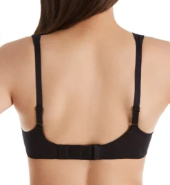 ANITA Rosa Faia Emily Underwire Bra -Her Room US anita anit01 5201 bs