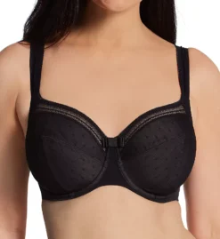 ANITA Rosa Faia Emily Underwire Bra -Her Room US anita anit01 5201 cs5