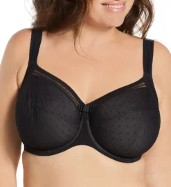 ANITA Rosa Faia Emily Underwire Bra -Her Room US anita anit01 5201 cs6
