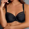 ANITA Rosa Faia Emily Underwire Bra -Her Room US anita anit01 5201 gs