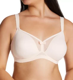 ANITA Rosa Faia Eve Padded Wireless Bra
