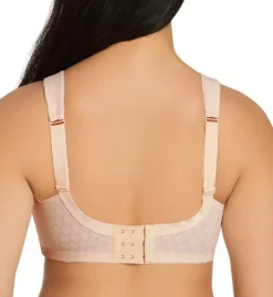 ANITA Rosa Faia Twin Art Wireless Soft Cup Bra -Her Room US anita anit01 5244 bs