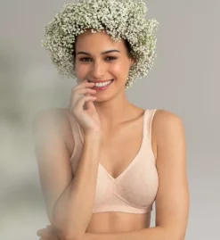 ANITA Rosa Faia Twin Art Wireless Soft Cup Bra -Her Room US anita anit01 5244 cs1