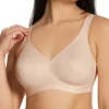 ANITA Rosa Faia Twin Art Wireless Soft Cup Bra -Her Room US anita anit01 5244 gs