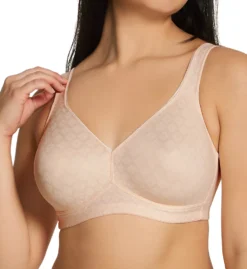 ANITA Rosa Faia Twin Art Wireless Soft Cup Bra