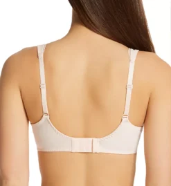 ANITA Rosa Faia Selena Underwire Bra -Her Room US anita anit01 5272 bs