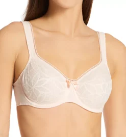 ANITA Rosa Faia Selena Underwire Bra