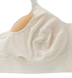 ANITA Care Salvia Front Closure Wire Free Bra -Her Room US anita anit01 5322x cs2