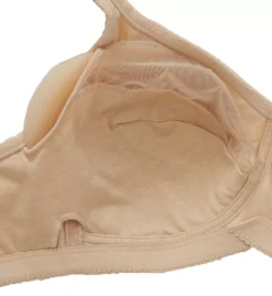 ANITA Care Safina Embroidered Soft Cup Bra -Her Room US anita anit01 5349x cs1