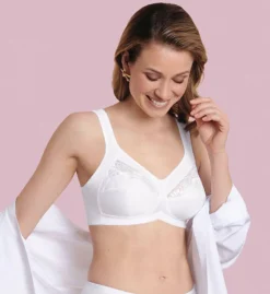 ANITA Care Safina Embroidered Soft Cup Bra -Her Room US anita anit01 5349x cs2
