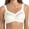 ANITA Care Safina Embroidered Soft Cup Bra -Her Room US anita anit01 5349x gs