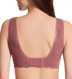 ANITA Rosa Faia Essentials Soft Cup Bra -Her Room US anita anit01 5400 bs