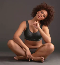 ANITA Rosa Faia Essentials Soft Cup Bra -Her Room US anita anit01 5400 cs1