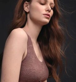 ANITA Rosa Faia Essentials Soft Cup Bra -Her Room US anita anit01 5400 cs2