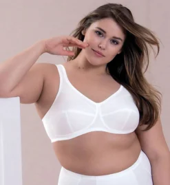 ANITA Comfort Jana Cotton Soft Cup Bra -Her Room US anita anit01 5427 cs1