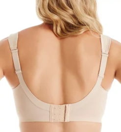 ANITA Comfort Clara Soft Cup Bra -Her Room US anita anit01 5459 bs