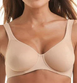ANITA Rosa Faia Twin Seamless Comfort Underwire Bra