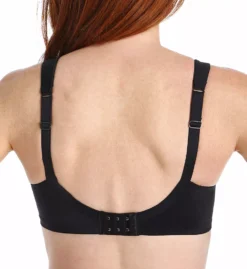 ANITA Rosa Faia Twin Seamless Comfort Soft Cup Bra -Her Room US anita anit01 5493 bs