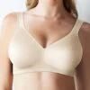 ANITA Rosa Faia Twin Seamless Comfort Soft Cup Bra -Her Room US anita anit01 5493 gs