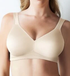 ANITA Rosa Faia Twin Seamless Comfort Soft Cup Bra